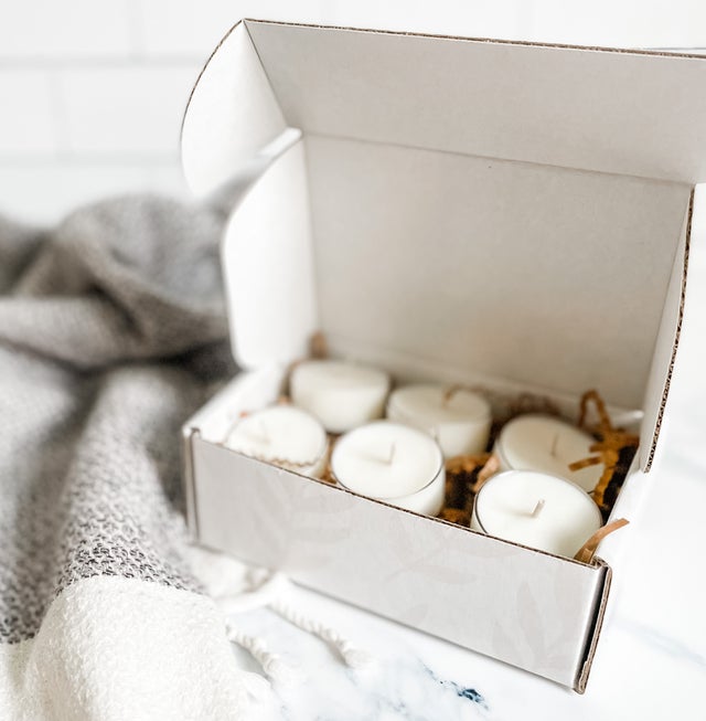 Candle Accessories | KENT COUNTY CANDLES